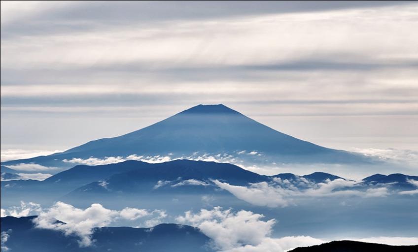 JAPAN