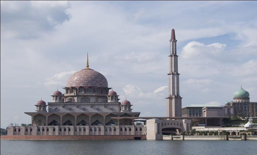 MALAYASIA