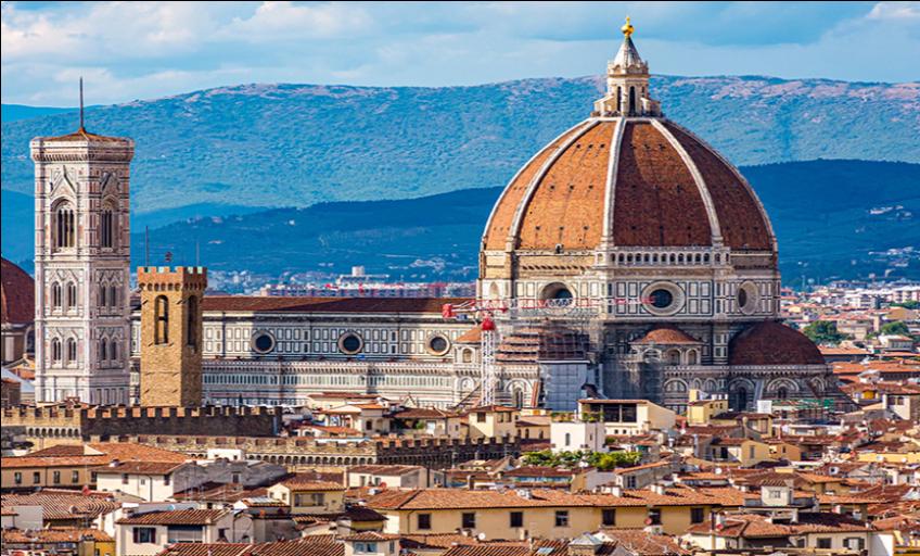 ITALY