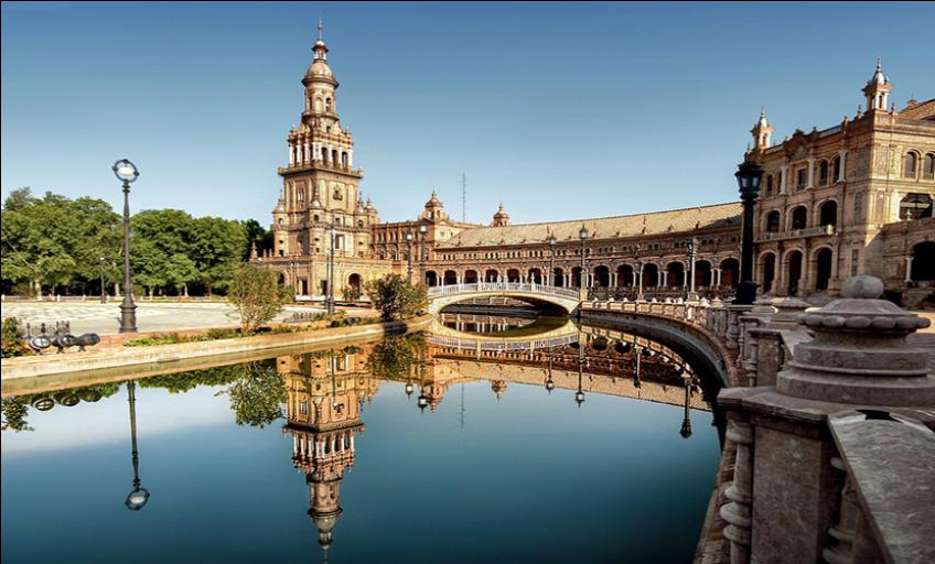 SPAIN