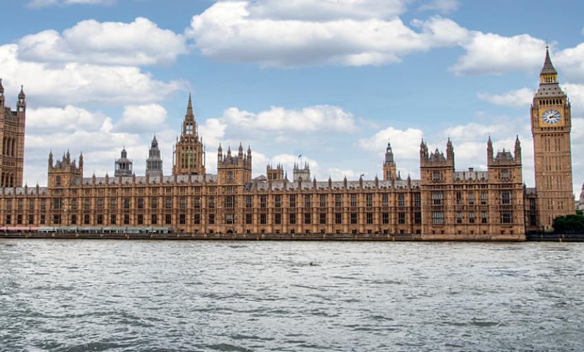 UNITED KINGDOM