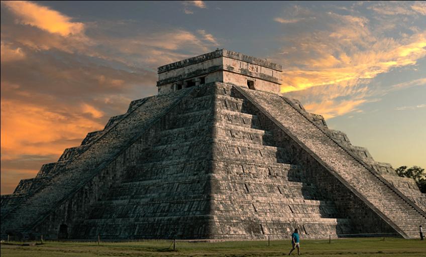 MEXICO