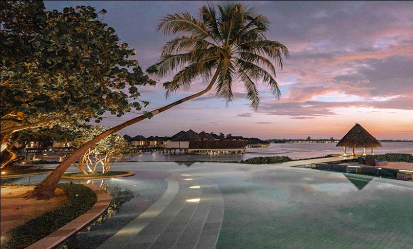 FIJI