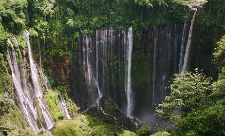Indonesia