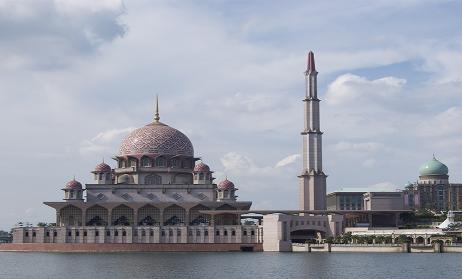 Malayasia