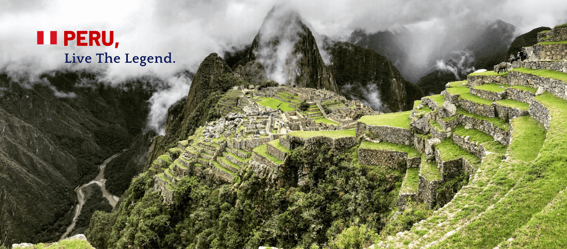Peru Tours, Sightseeing, Attractions, and Activities in Peru