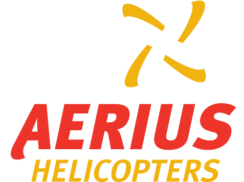 Aerius Limited 