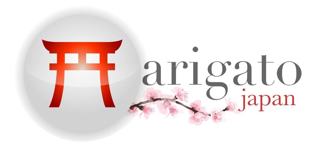 Arigato Japan Tour