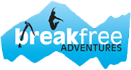 Breakfree Adventures Pvt. Ltd.