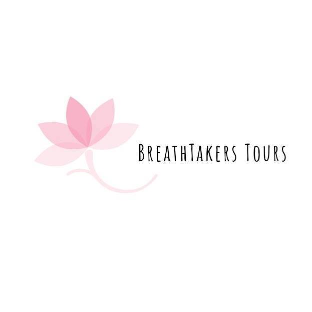 Breathtakers Tours Private Limited