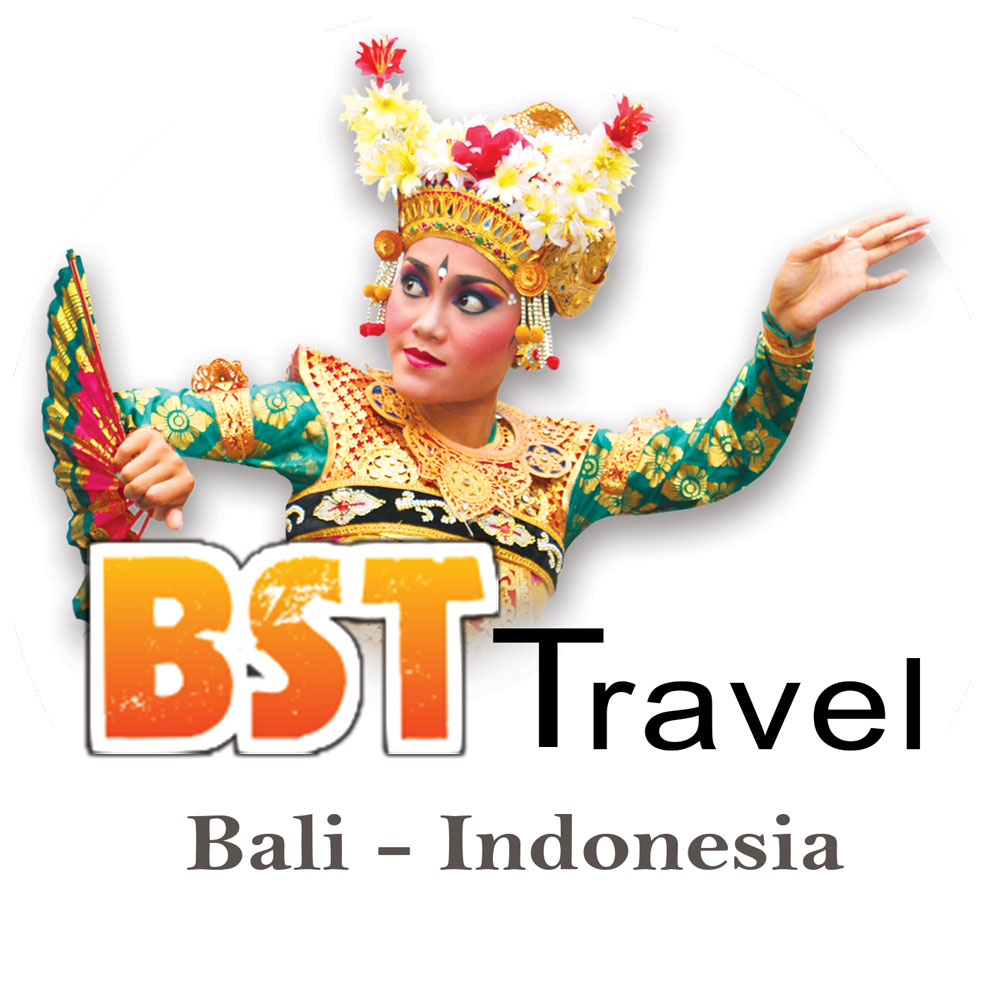 BST Travel Bali