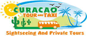 Curacao Tour and Taxi