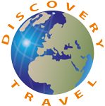Discovery Travel and Tourism LLC