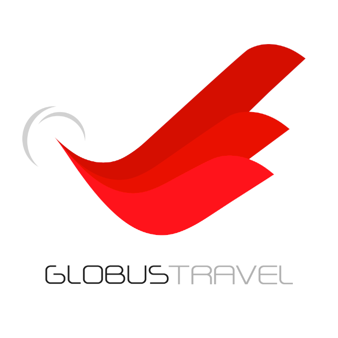 Globus Travel 