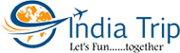 India Travel Choice