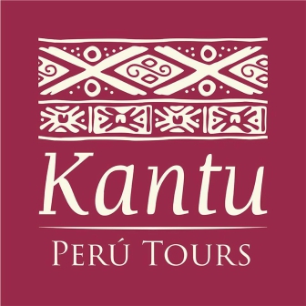 KANTU PERU TOURS