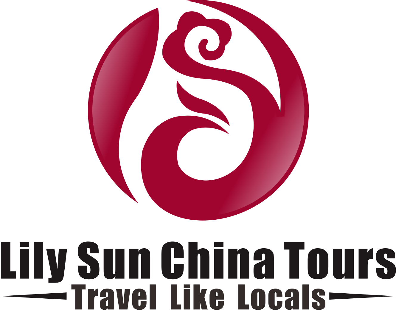 Lilysun China Tours
