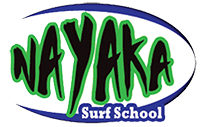 Nayaka Surf School