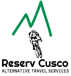 Reserv Cusco
