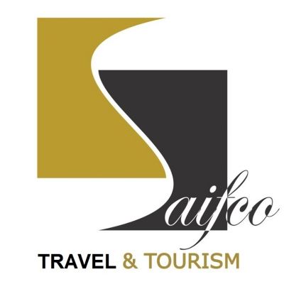 Saifco Travel & Tourism LLC