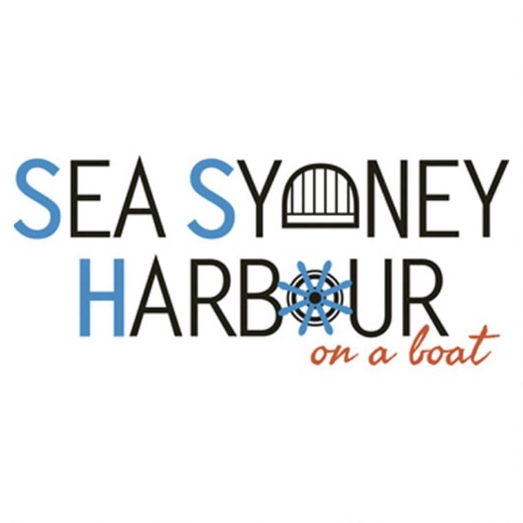 Sea Sydney Harbour