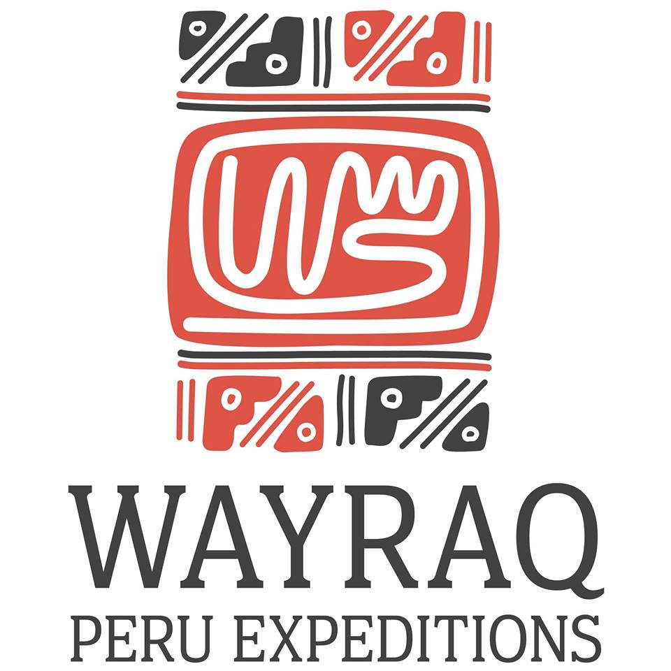 Wayraq Peru Expeditions