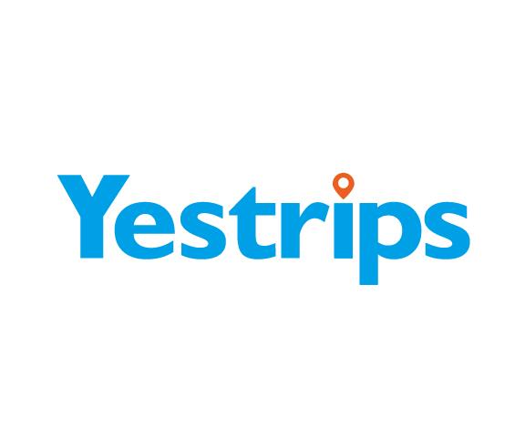YesTrips